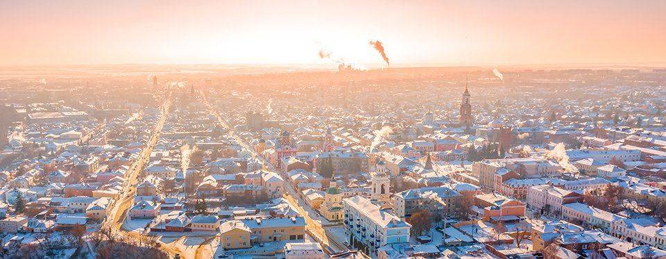 , Игорь Кляхин