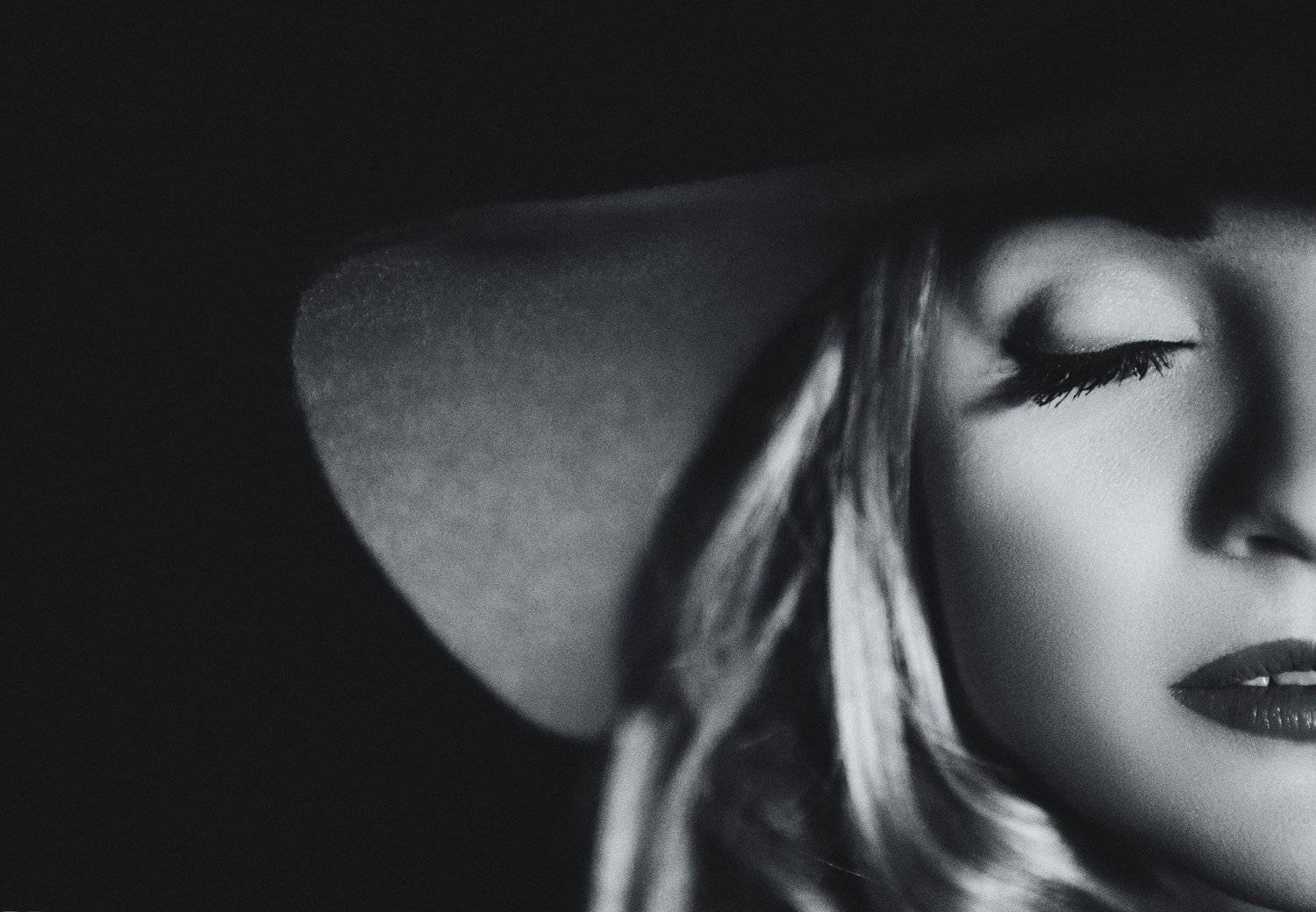 , Александр Майоров