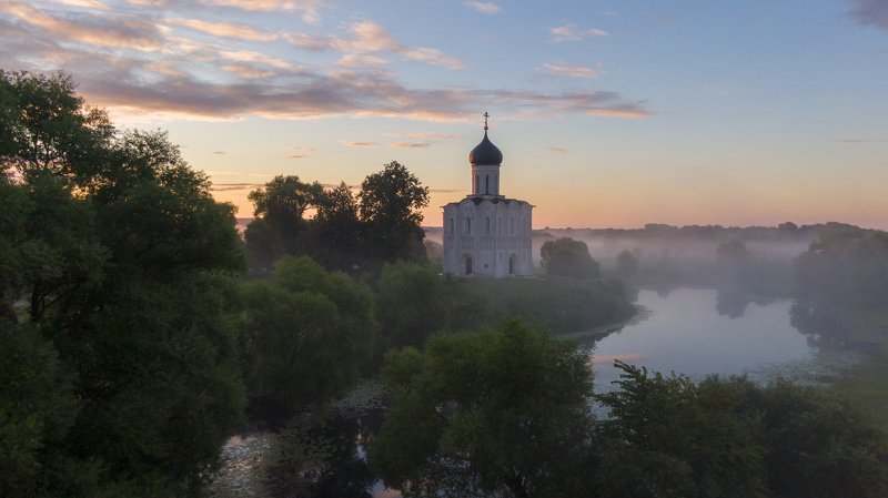173 фото превью