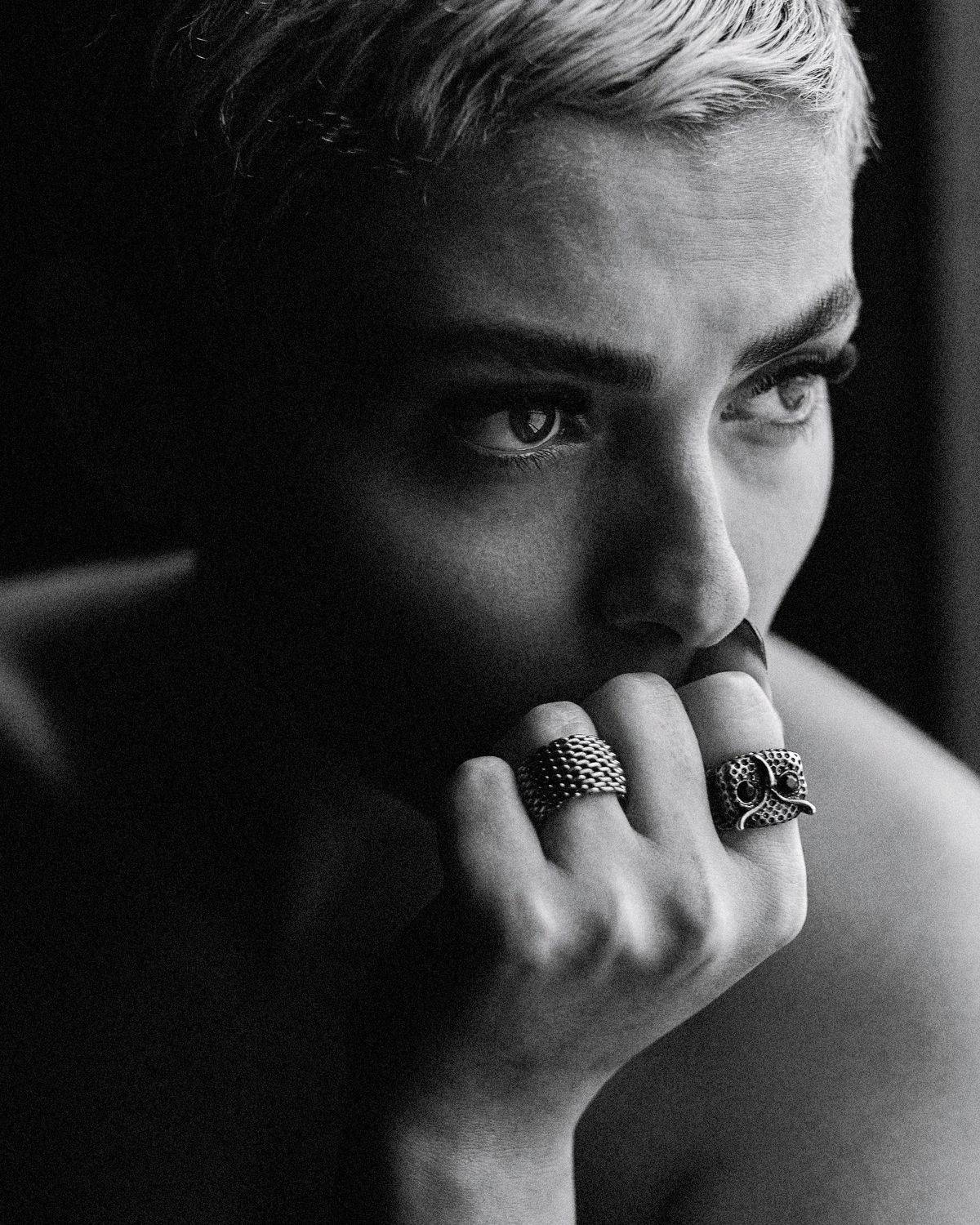 , Hamidreza Sheikhmorteza