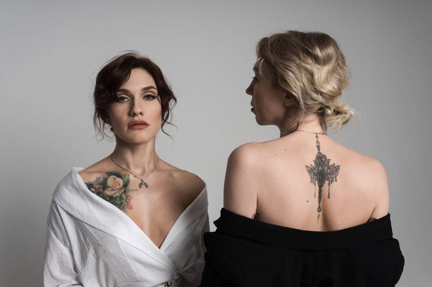 , Егор Клейчин