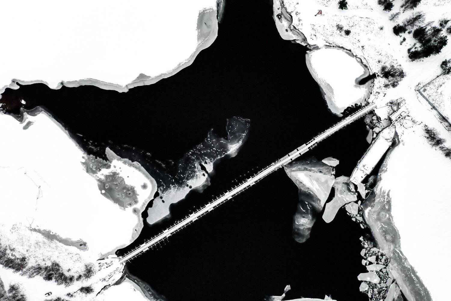 , Павел Ившин