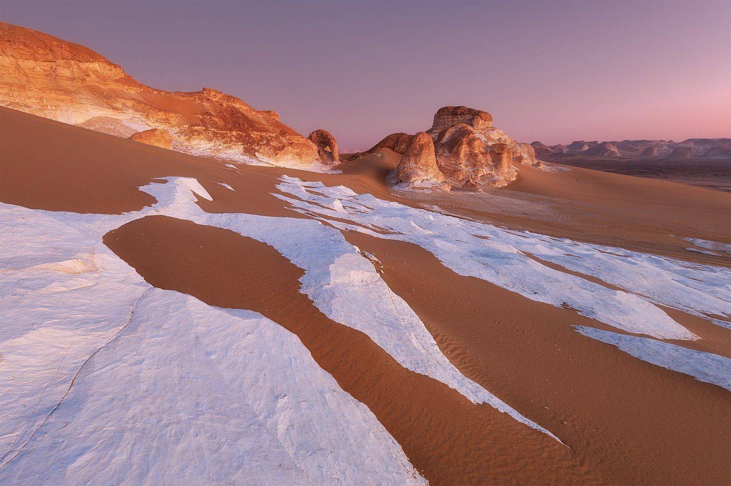 , Андрей Родионов
