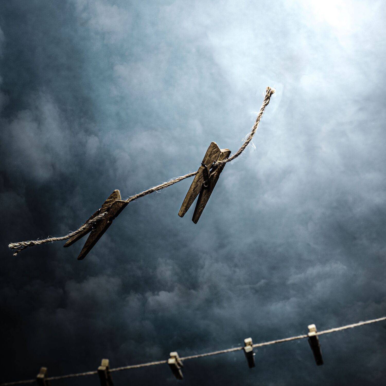 , Лариса Лофицкая