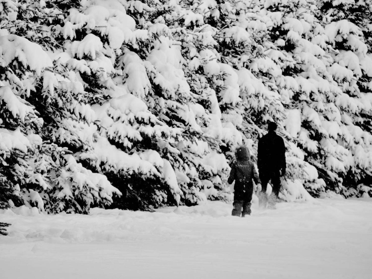 , Штабнов Юрий