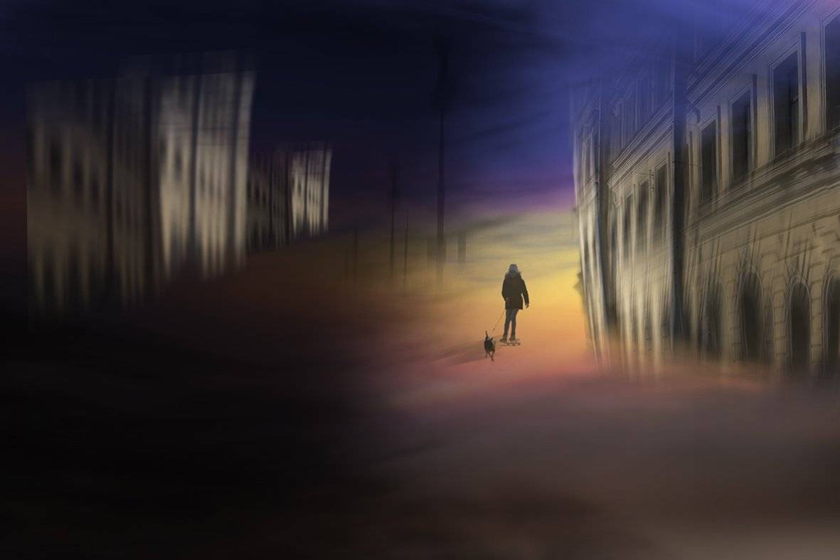 , T. Bondarenko