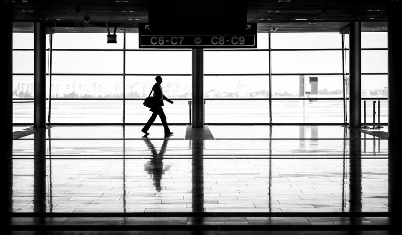 Sailor\'s Vest фото превью