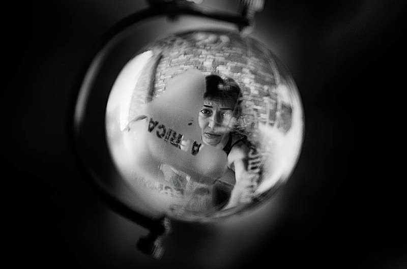 A. фото превью