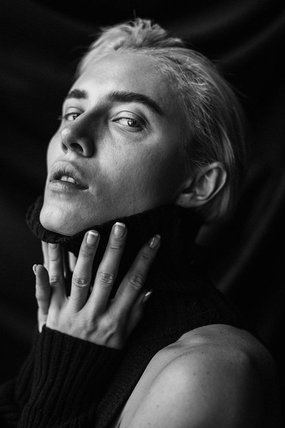 Автор: Марина Щеглова , Марина Щеглова