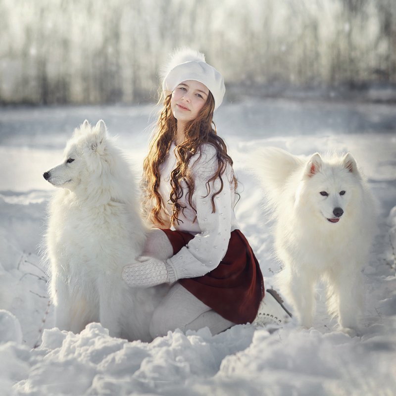 фото превью