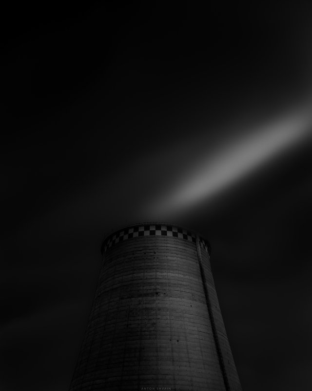 Cloud maker фото превью