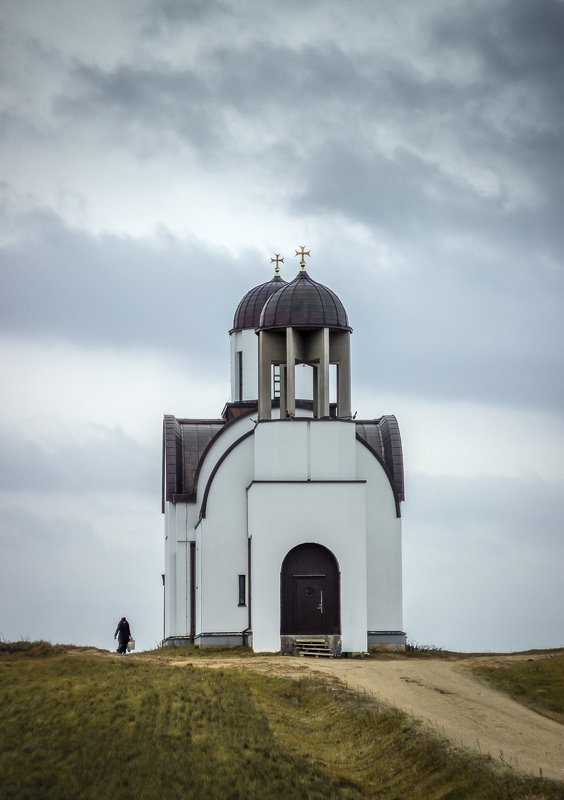 *** фото превью