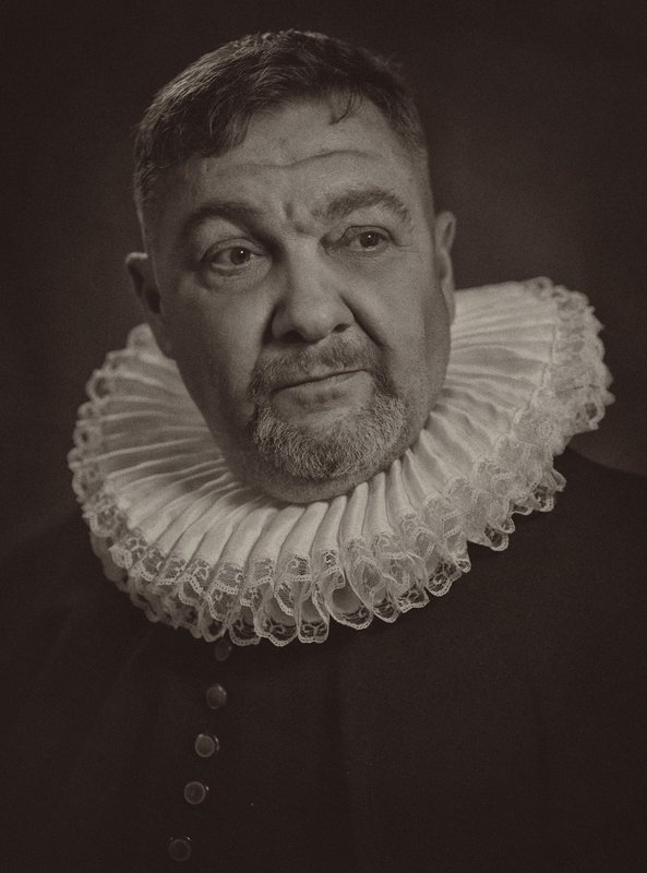 Лорд. фото превью