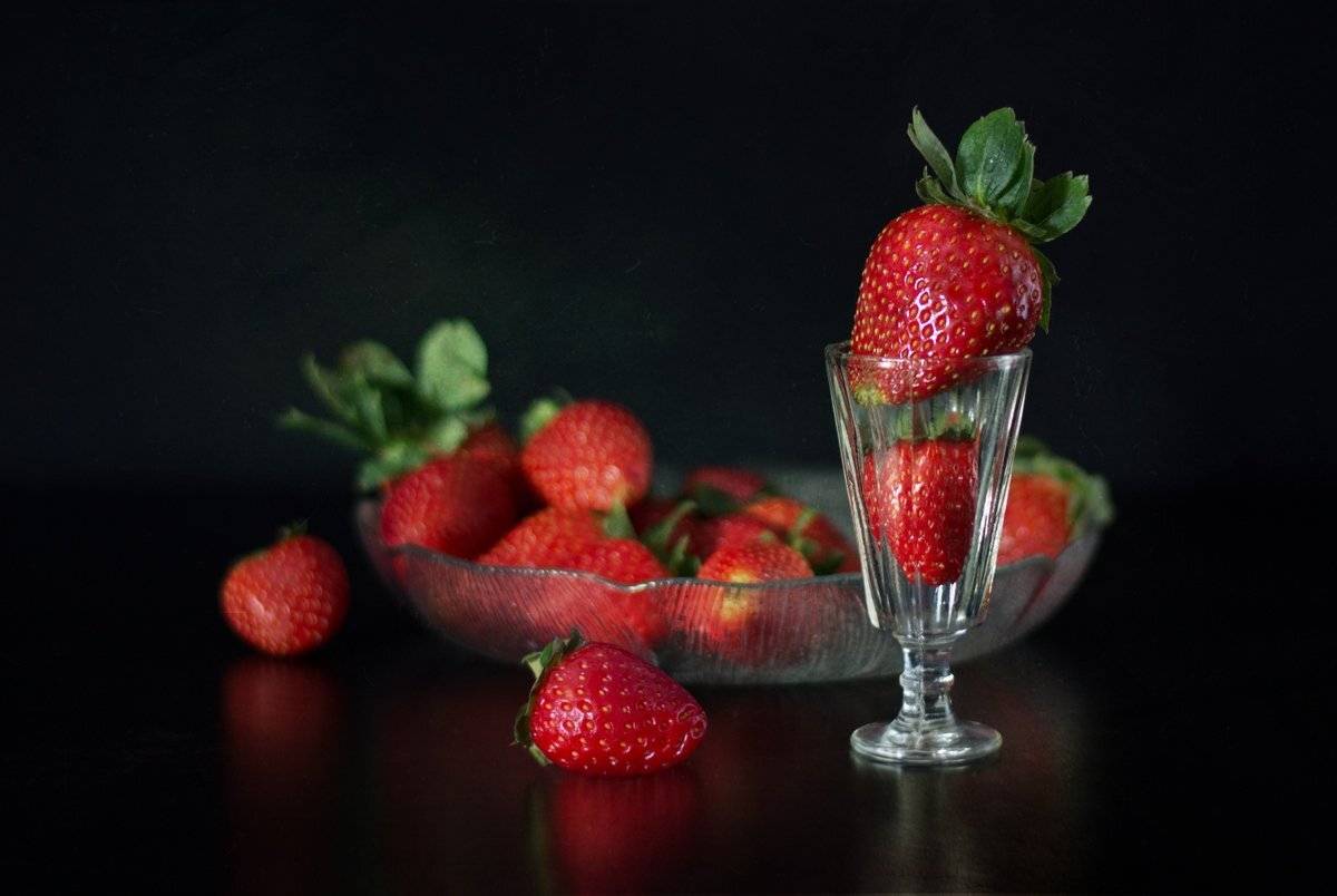 , Людмила Бекман