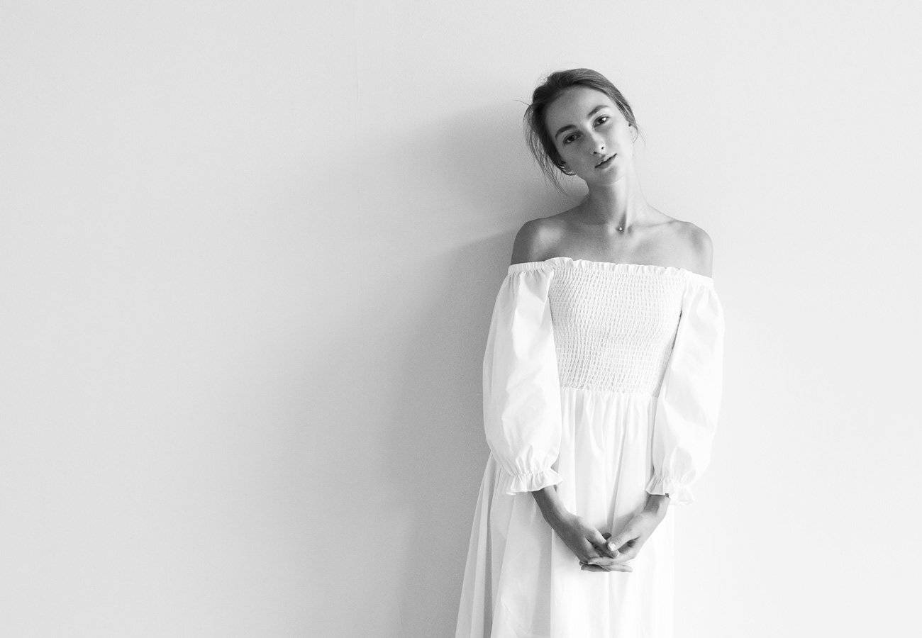 , Коробка Аркадий