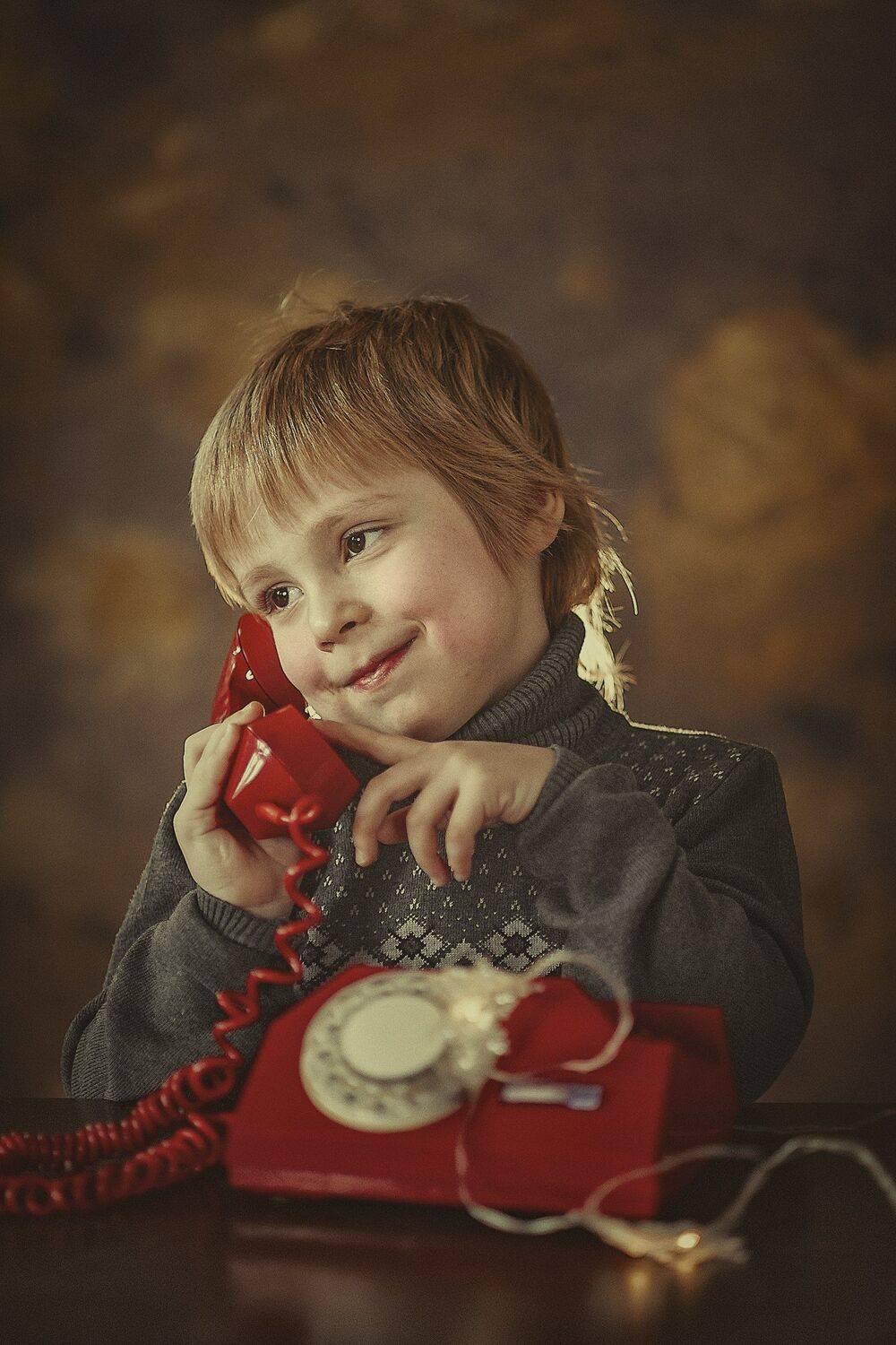 , Ксения Лысенкова
