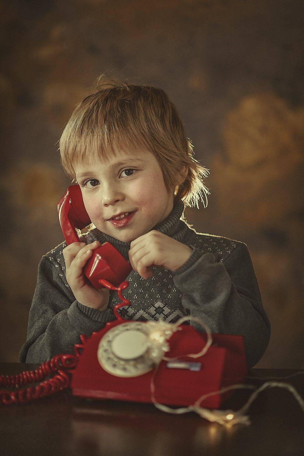 , Ксения Лысенкова