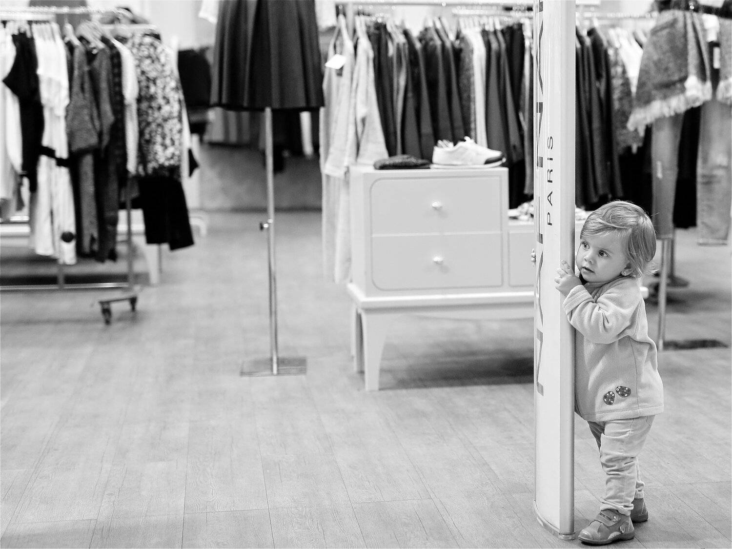 , Эдуард Колобошников