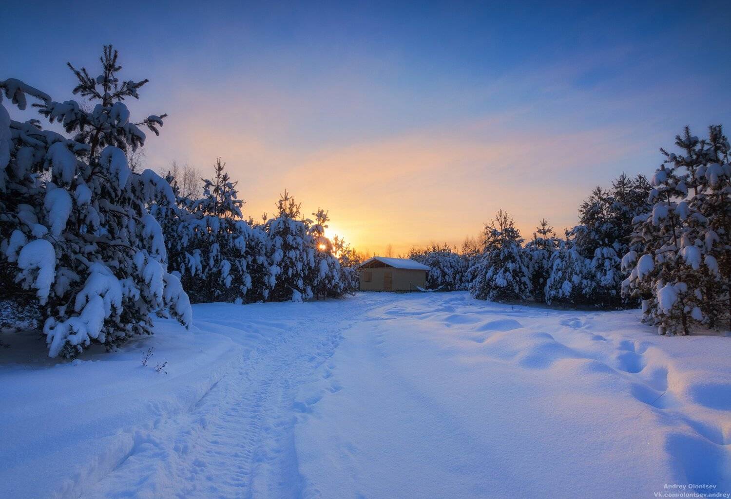 солнце, россия, рассвет, природа, подмосковье, погода, пейзажи, пейзаж, отражение, наукоград, красота, дубна, вода, весна, weather, water, spring, russia, reflection, naukograd, nature, moscow, landscape, dawn, canon, dubna, beauty, Андрей Олонцев