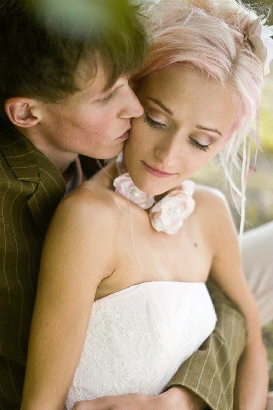 Женя+Миша фото превью