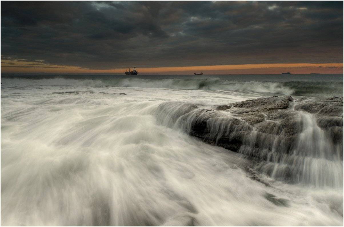 , Румен Паисиев