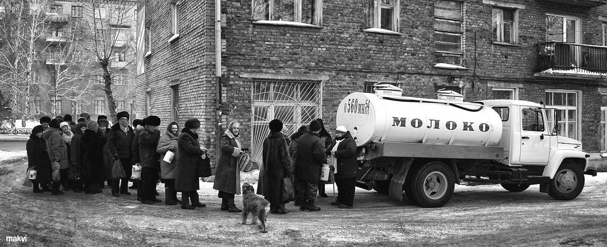 , Виктор Макарчук