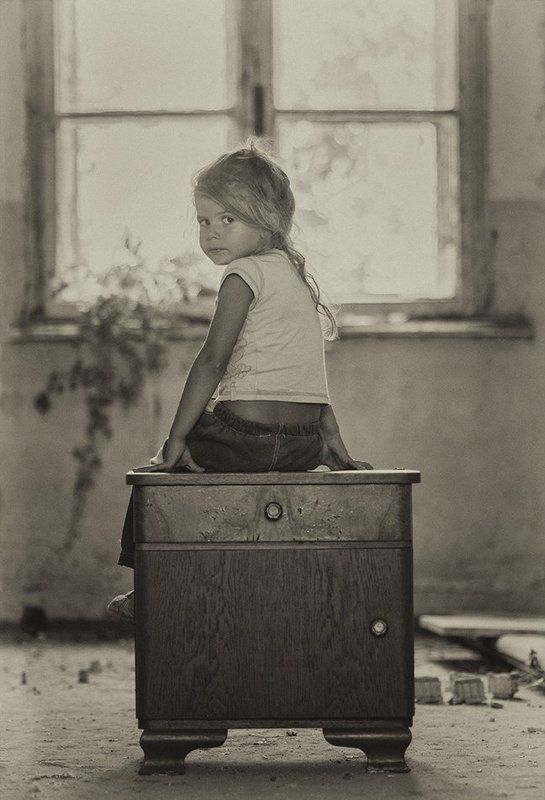 Пами фото превью