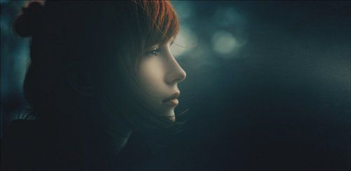 syberia