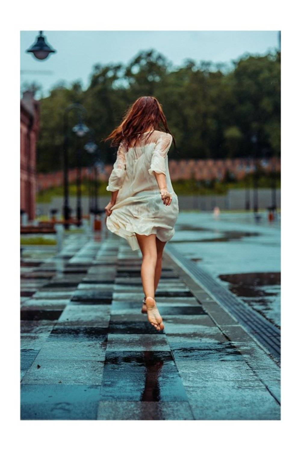 , Данил Сигидин