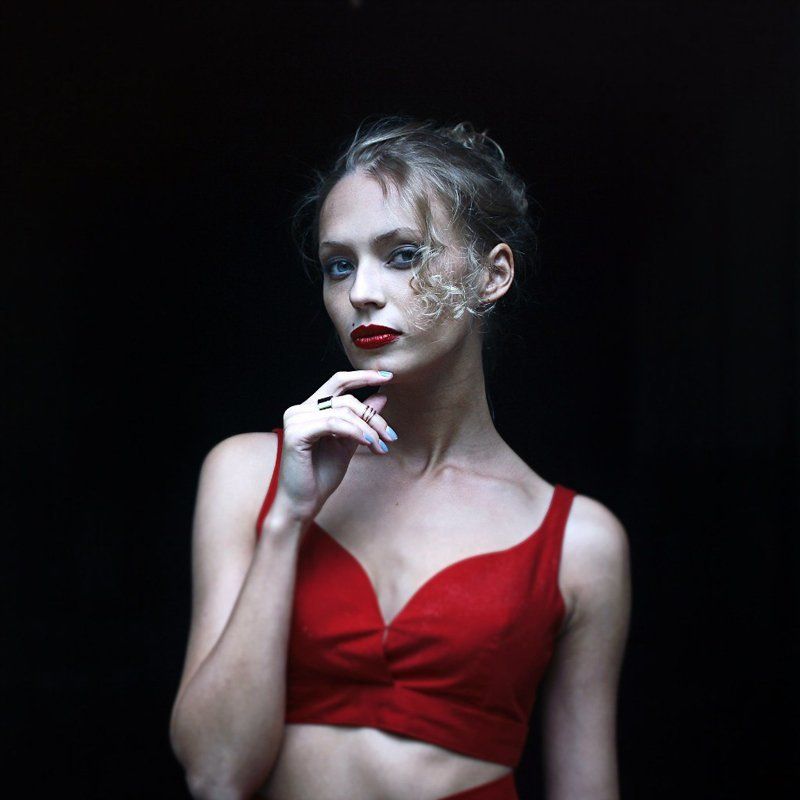 Lera_ фото превью