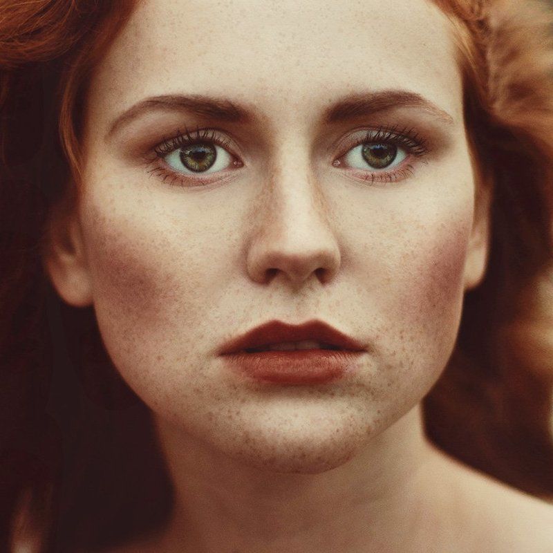 *** фото превью