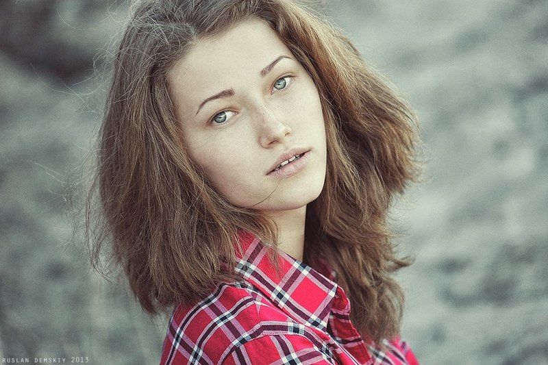 *** фото превью