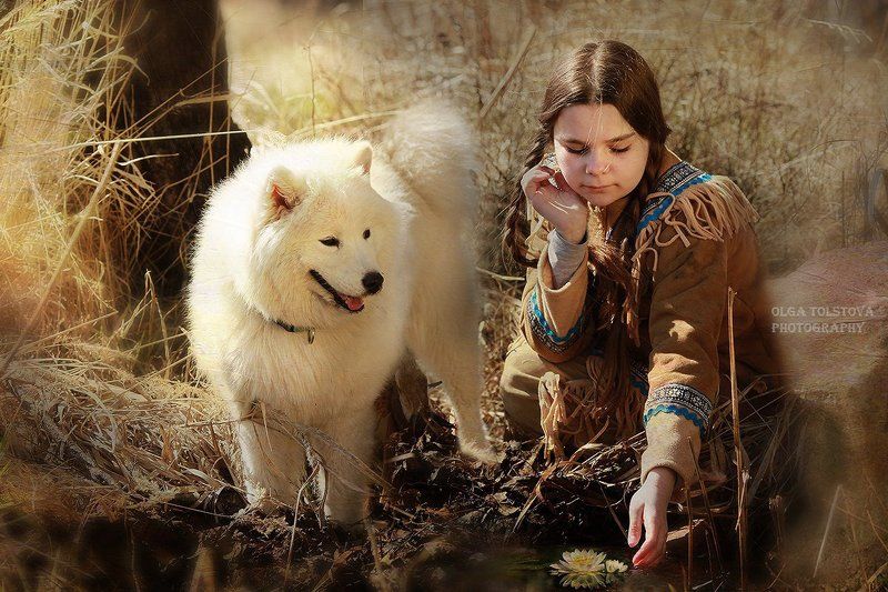 фото превью