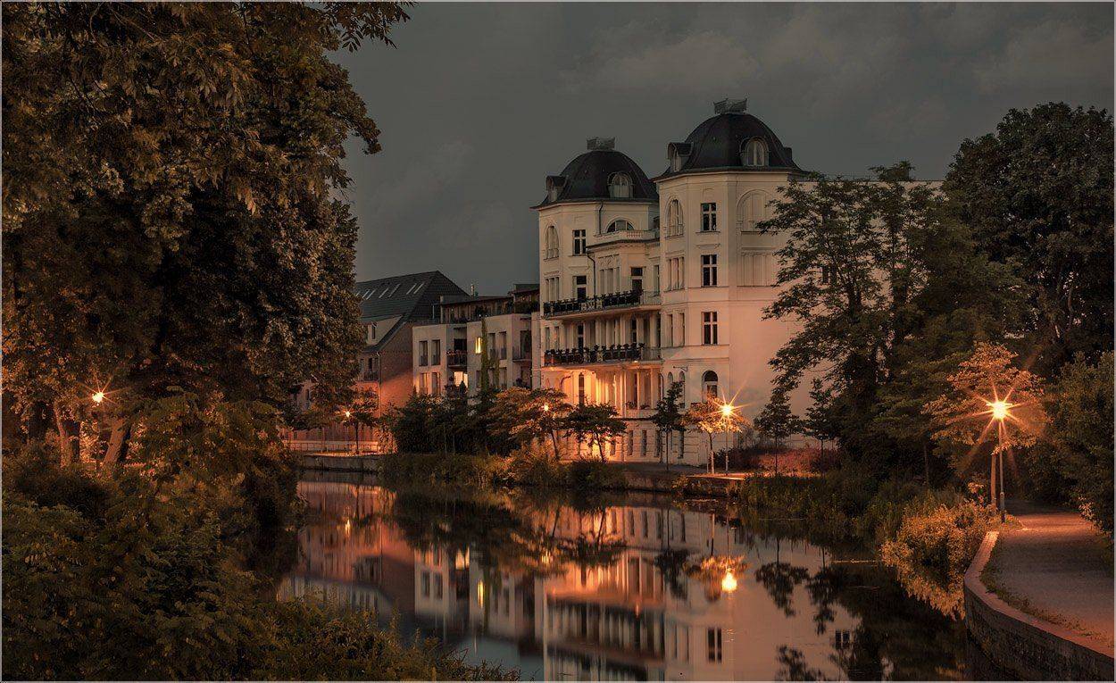 , Любовь Селиванова