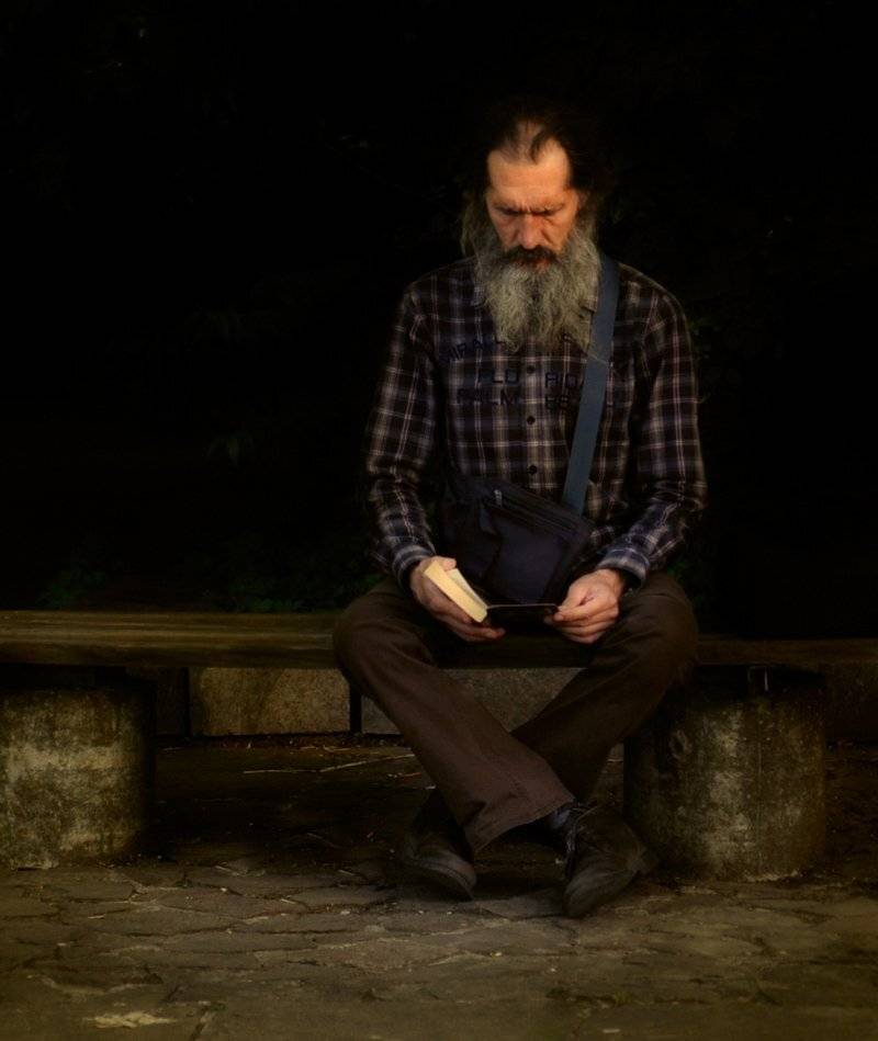 , Валерий Смирнов