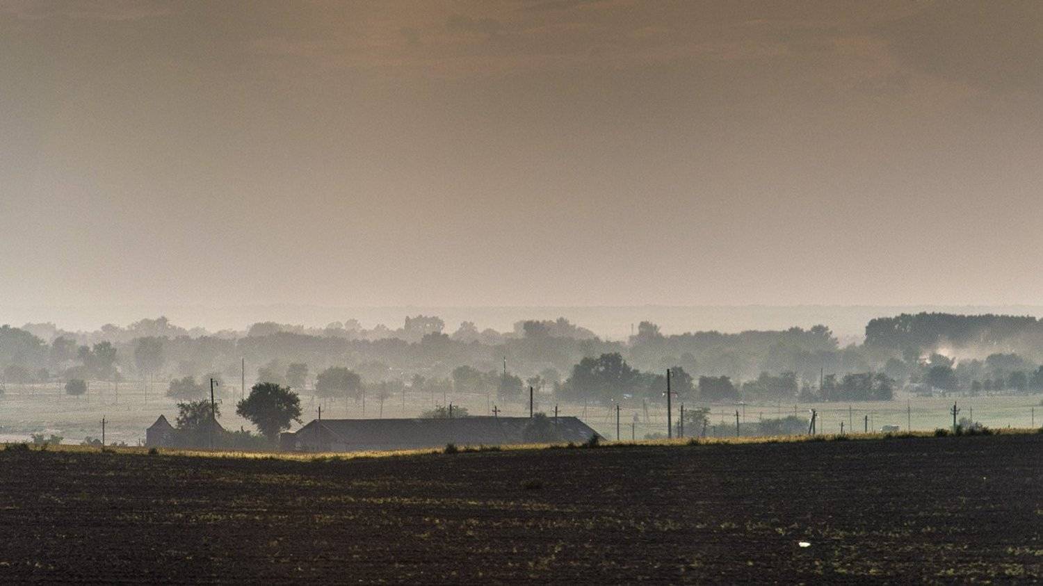 , Урманов Саша