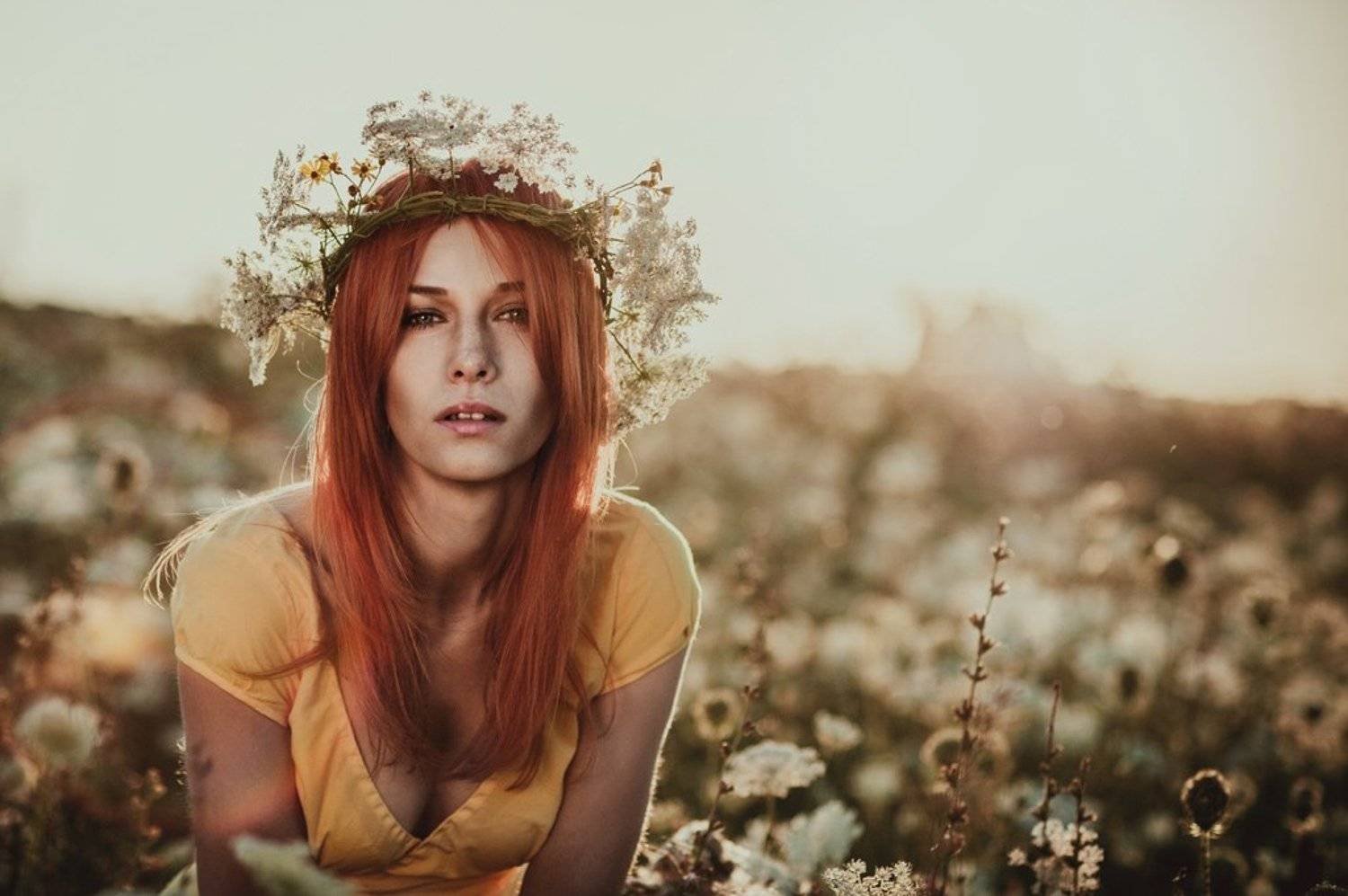 , Рустам Рахимов