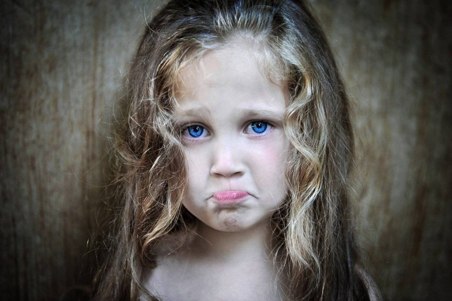 , Сотсков Николай