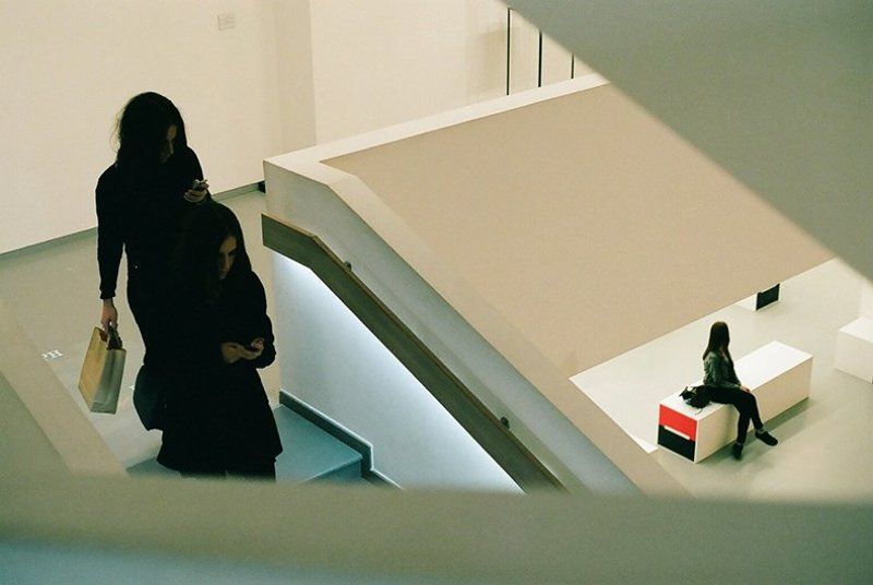 ... фото превью