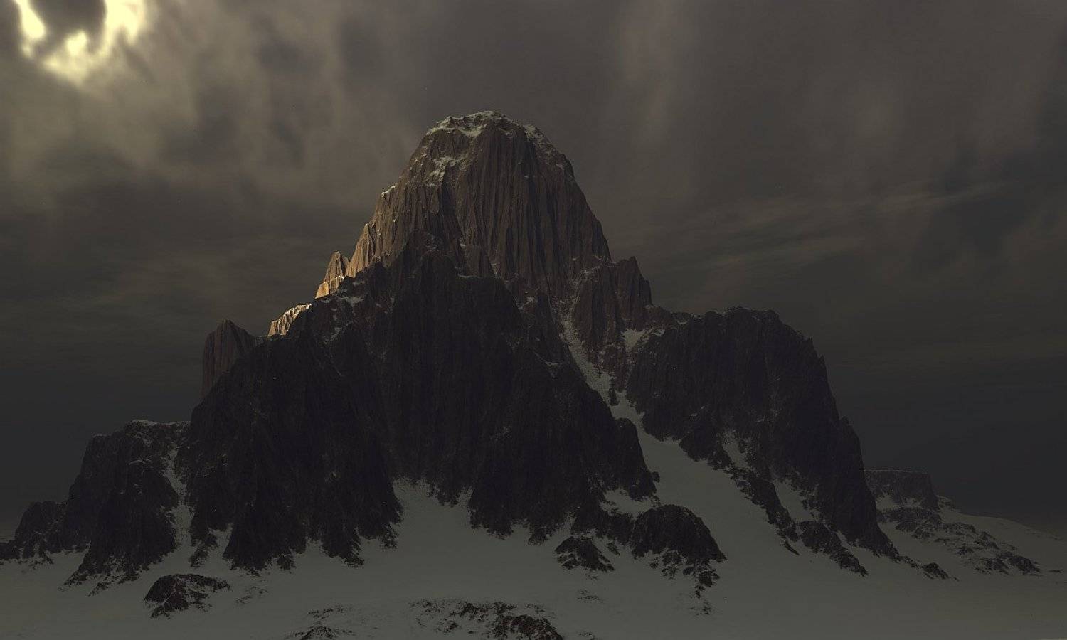 Коллаж, zapravka2