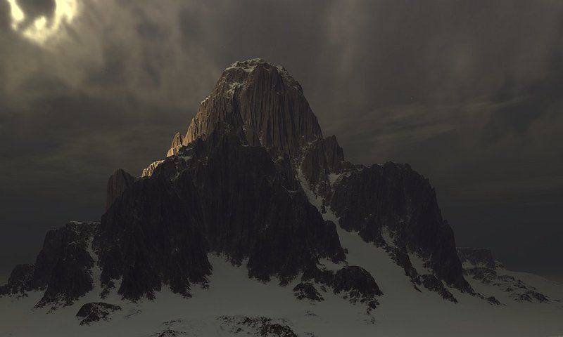 Коллаж ~111~ фото превью