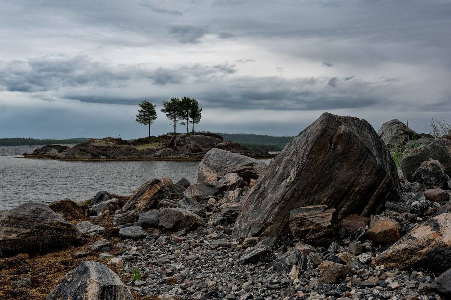 , Гелена Гленкова