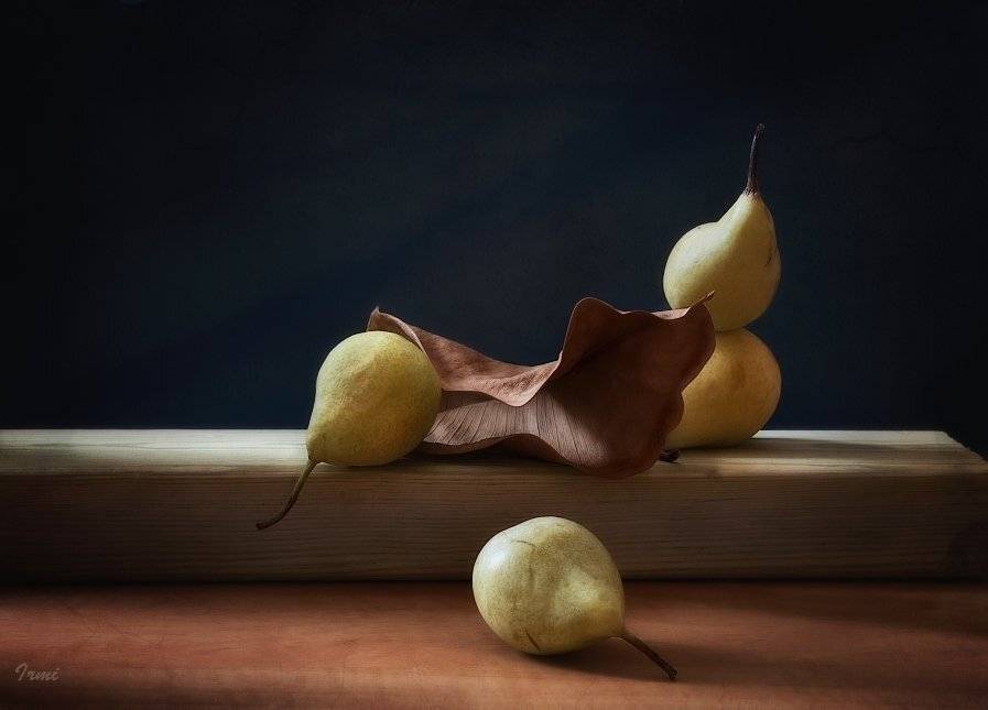 , Юрий Юшваев