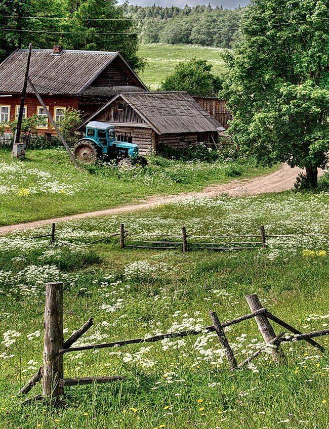 , Валерия Струнникова