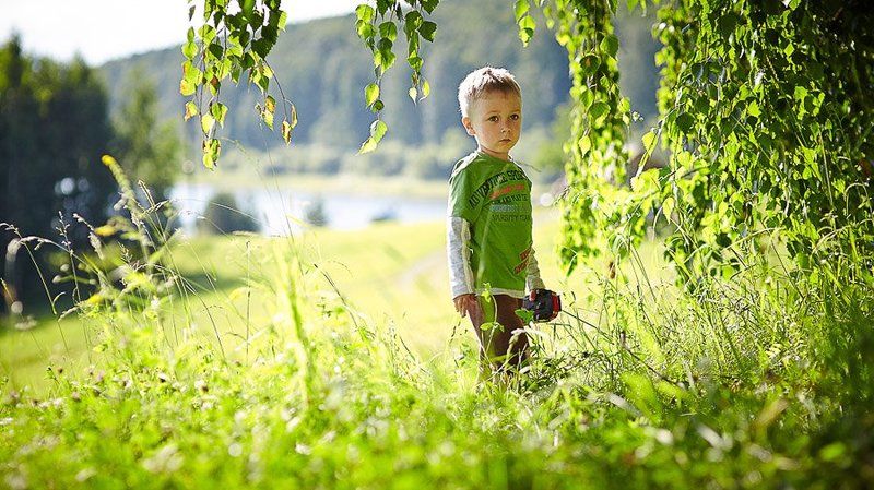 фото превью