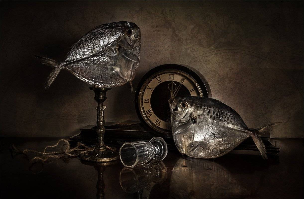 , Лев Сердюков