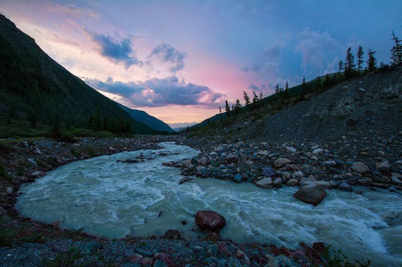 На встречу сумеркам фото превью