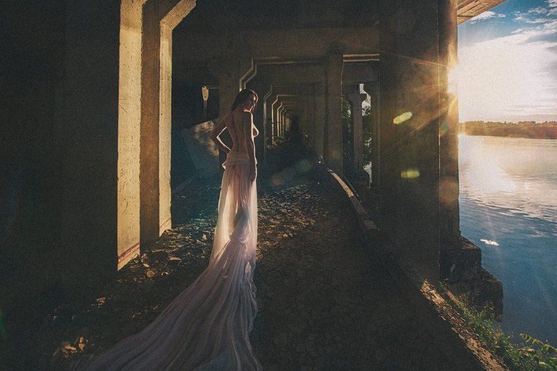 ***** фото превью