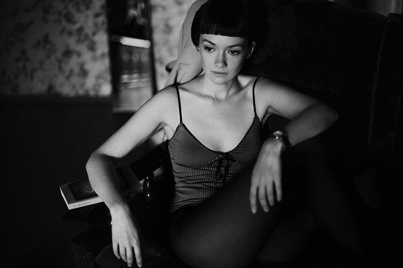 *** фото превью