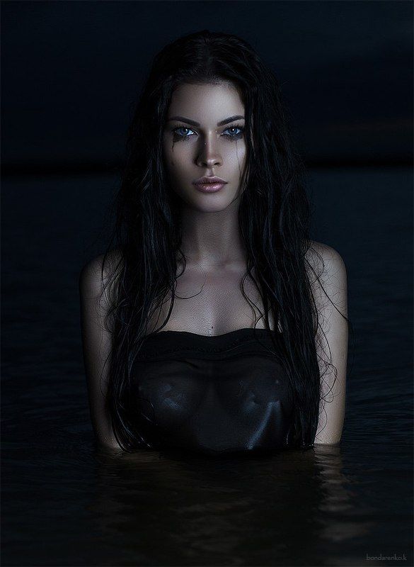 *** фото превью